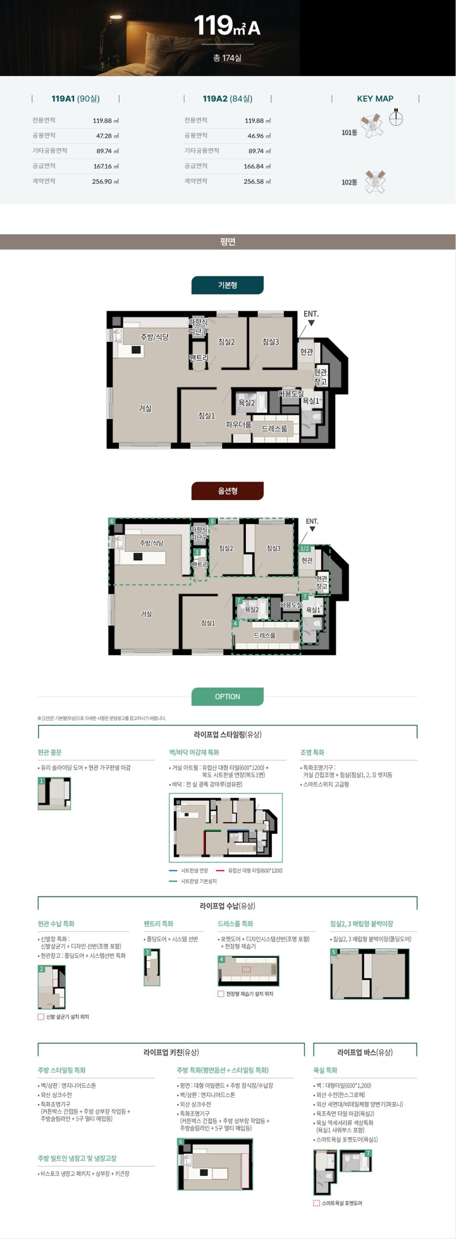 푸르지오 스타셀라49026a scaled